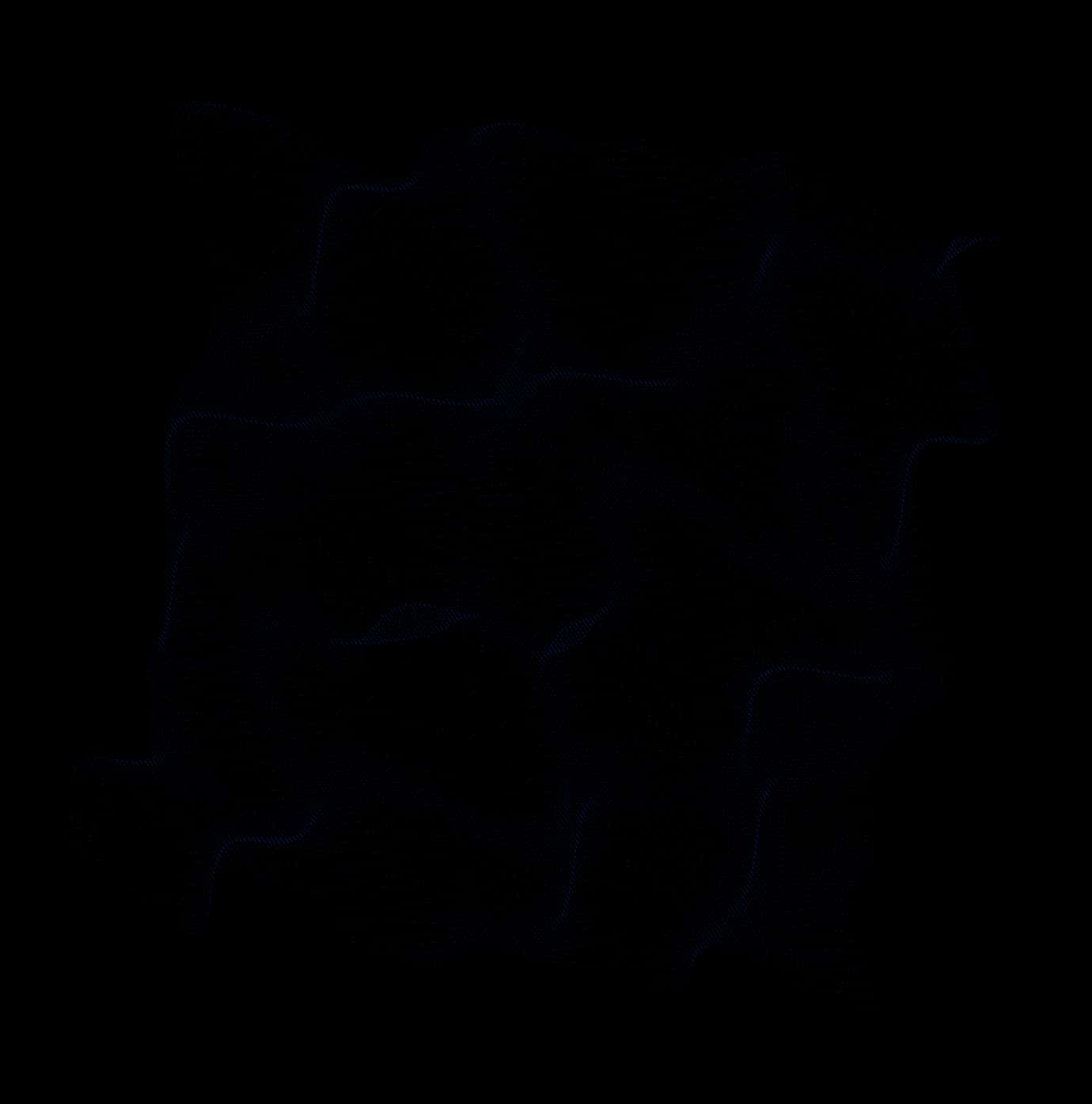 Hero background