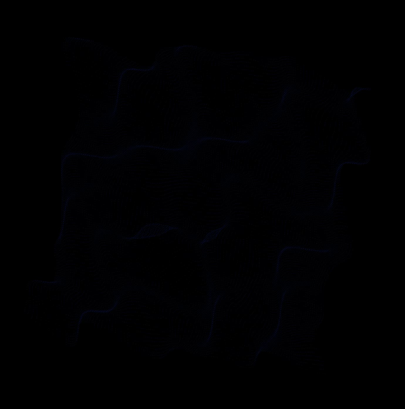 Hero background
