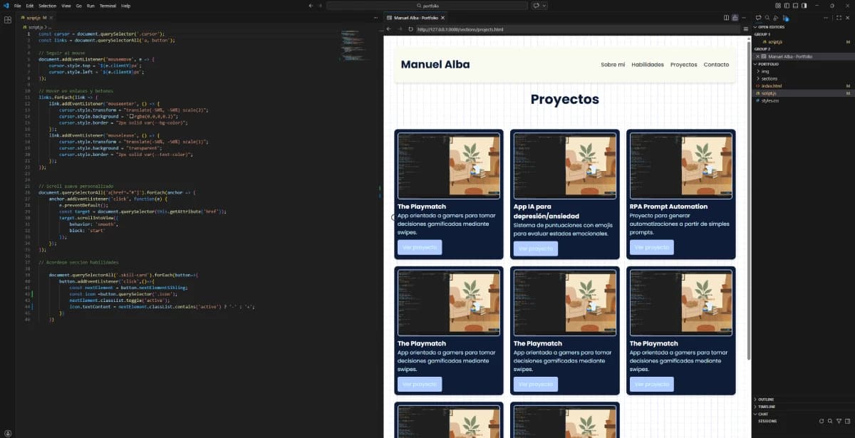 Portfolio - imagen 3